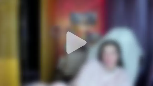 Fiery_Brunette_ photo 3