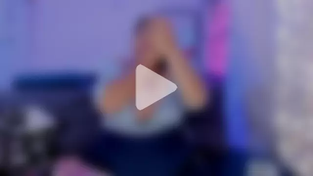 Fierymichef photo 20