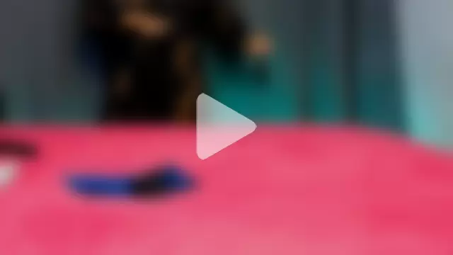 FifiBae1 photo 7