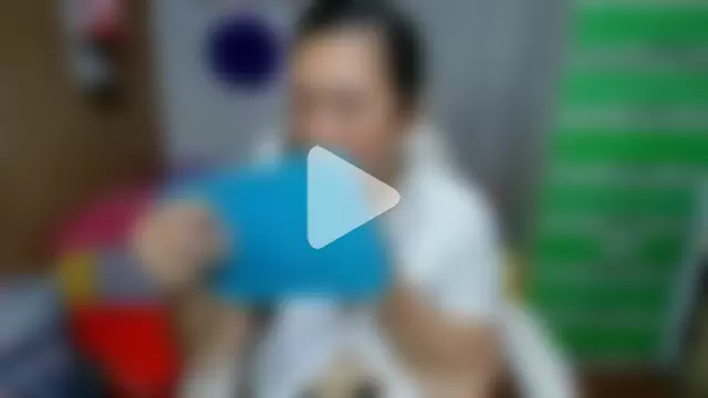 Filipina_Desire photo 1