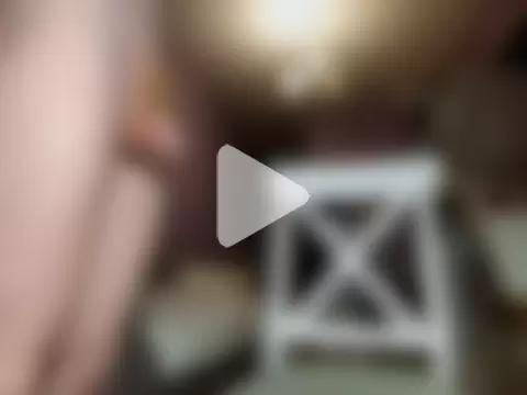 FillipsonDon photo 3