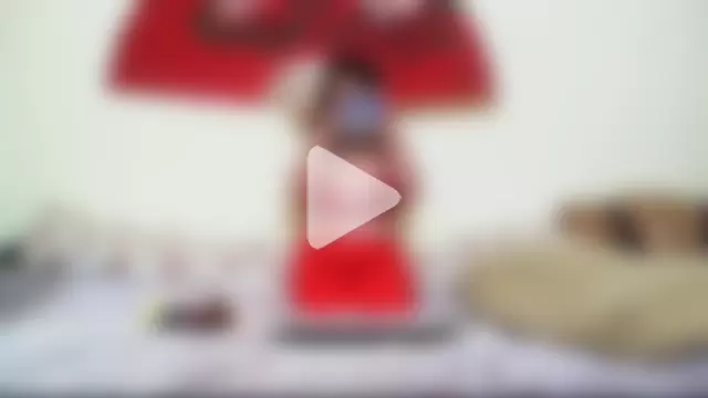 FilthySexy1 photo 17