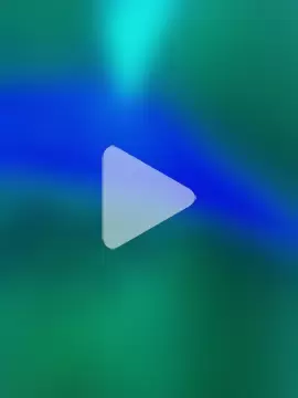 Filthycumslut photo 4