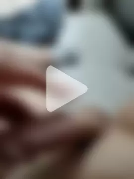 FinalArgument photo 4