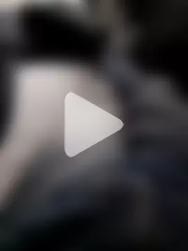 FinalArgument photo 2