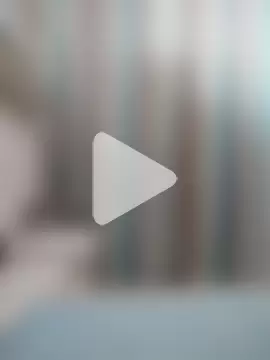 FinalArgument photo 1