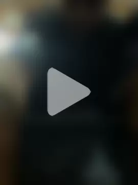 FindomGod4U photo 1