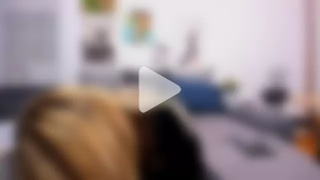 FindomGoddess1 photo 9