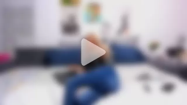 FindomGoddess1 photo 5
