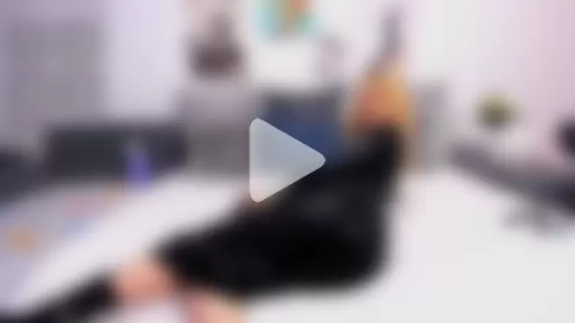 FindomGoddess1 photo 6