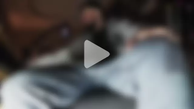 FindomJason photo 17