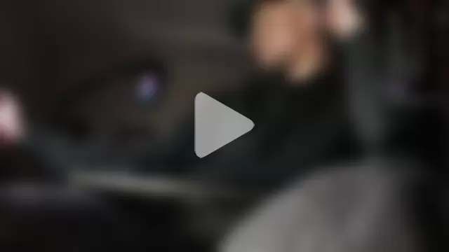 FindomJason photo 15