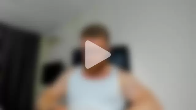 Findom_guy photo 23