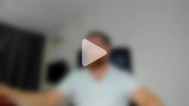 Findom_guy photo 22