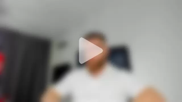 Findom_guy photo 19