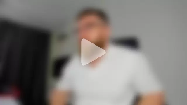 Findom_guy photo 16