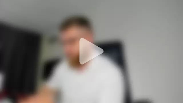 Findom_guy photo 14