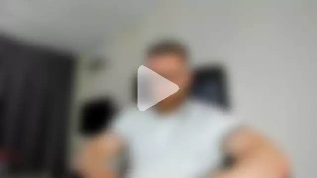 Findom_guy photo 13