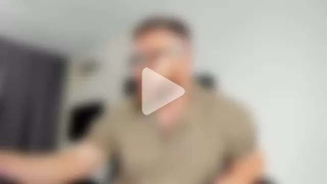 Findom_guy photo 9
