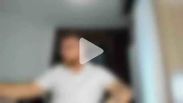 Findom_guy photo 23