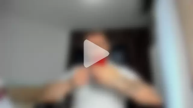 Findom_guy photo 22