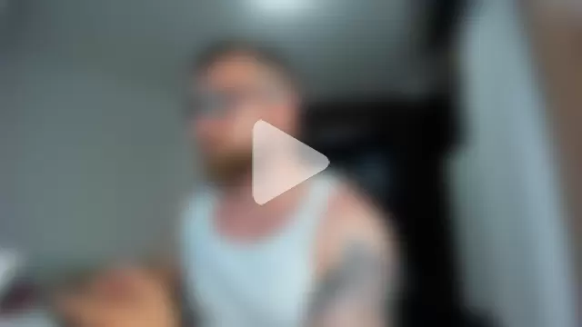 Findom_guy photo 11
