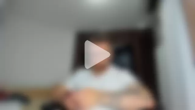 Findom_guy photo 7