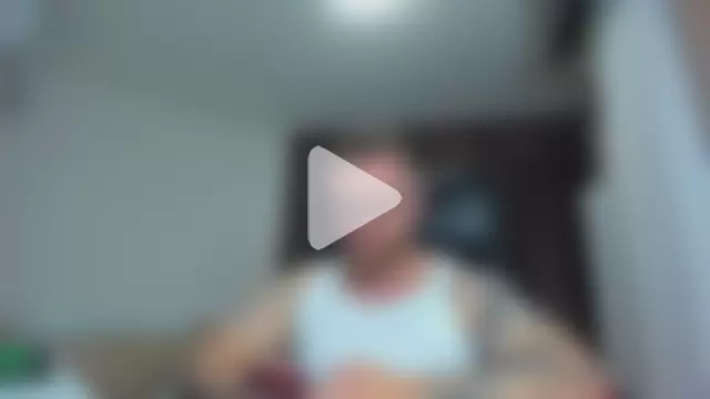Findom_guy photo 25