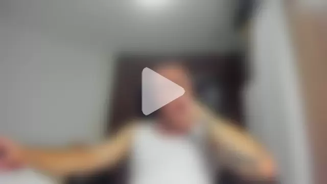 Findom_guy photo 13