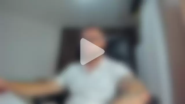 Findom_guy photo 11