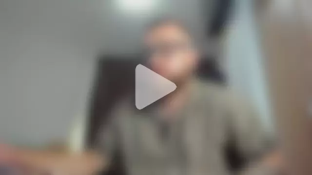 Findom_guy photo 1