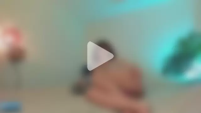 Findom_vice photo 14