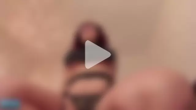 Findom_vice photo 11