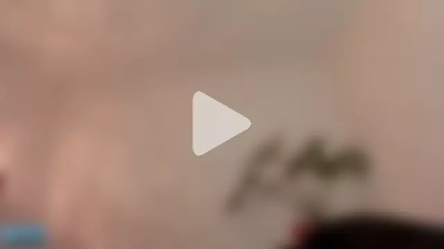 Findom_vice photo 9