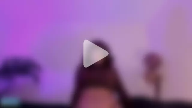 Findom_vice photo 7