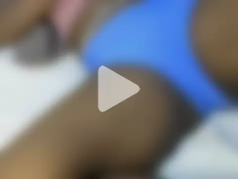 Fine_baby0001 photo 18