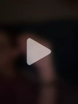 Fiona_Kent_ photo 26