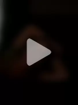 Fiona_Kent_ photo 25