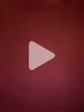 Fiona_Kent_ photo 22