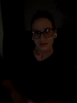 Fiona_Kent_ photo 14