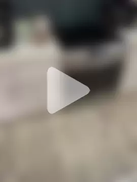 Fiona_Kent_ photo 13