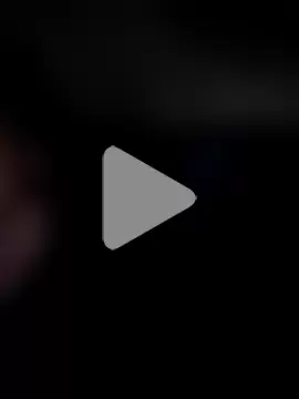 Fiona_Kent_ photo 10