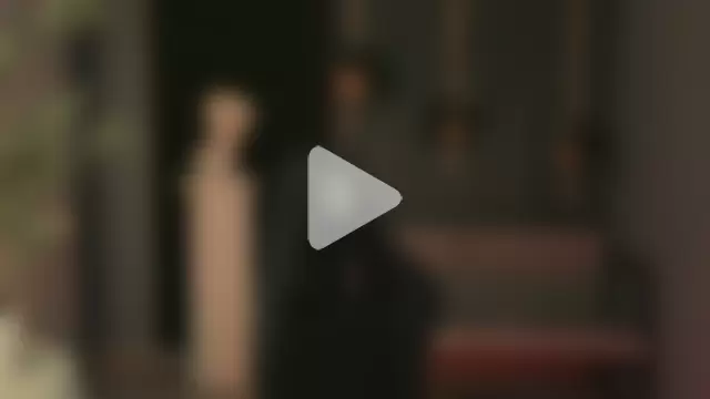 FioraMarmoris photo 24