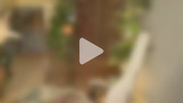 FioraMarmoris photo 11