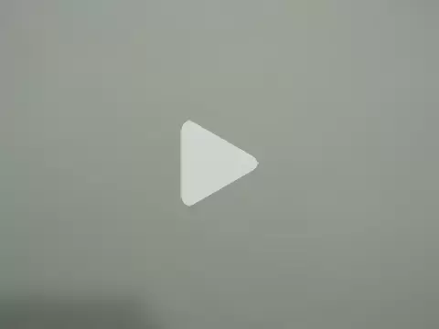 FireHots18 photo 19