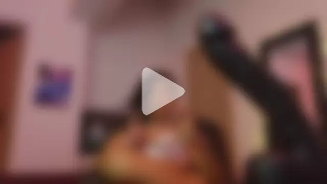 FirexxxDesire69 photo 10