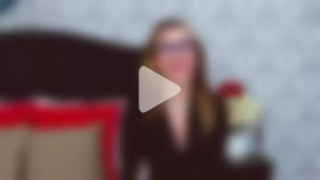 FirstTimePam photo 14