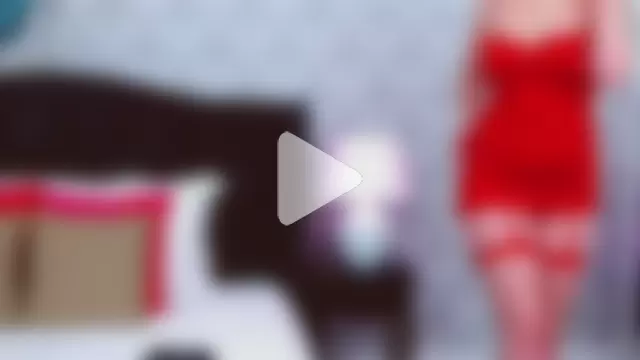 FirstTimePam photo 8