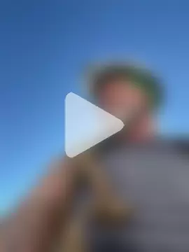 FitFloridaDaddy photo 6