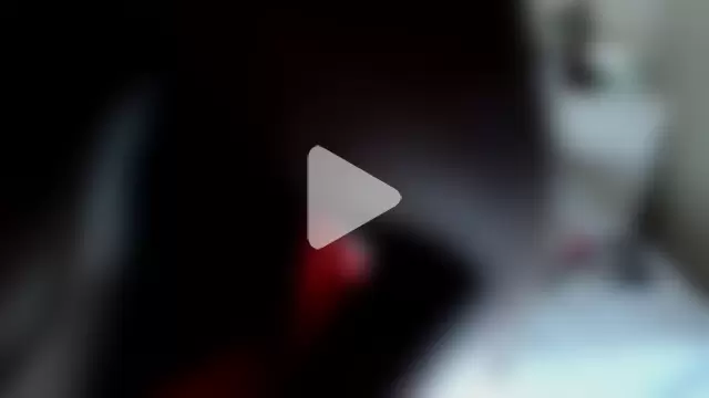 FitSelina66 photo 22